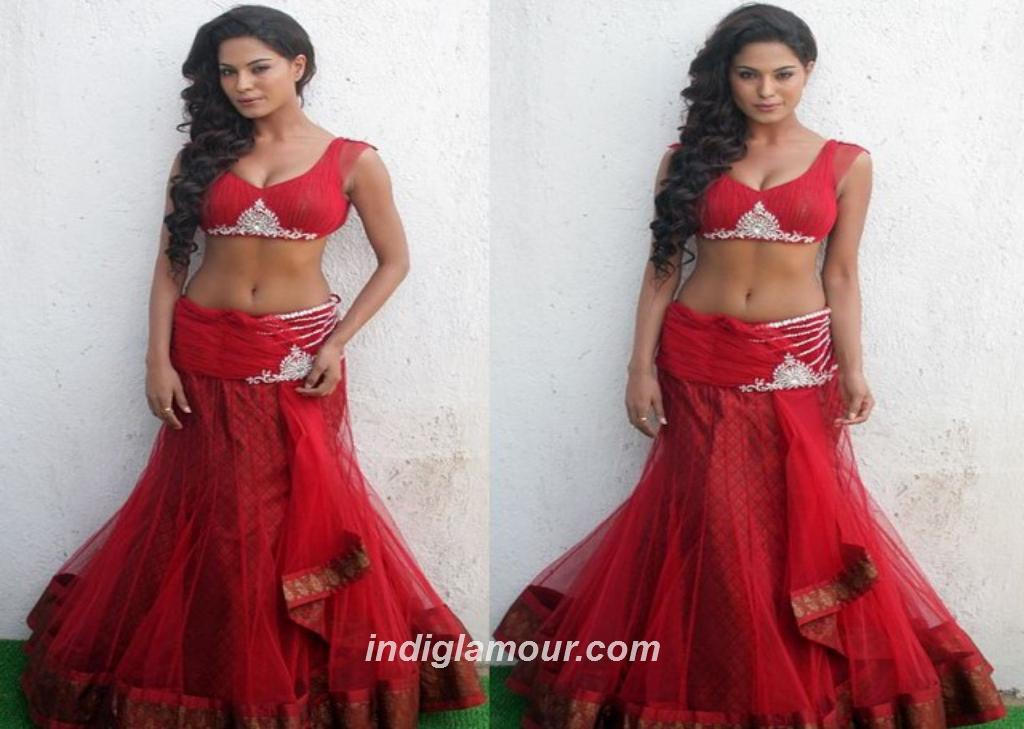 Veena Malik Actress hd photo