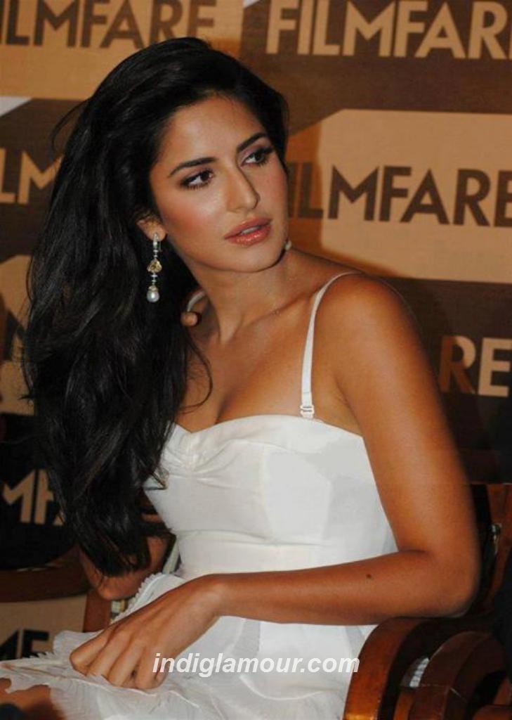 Katrina Kaif Actress hd photo