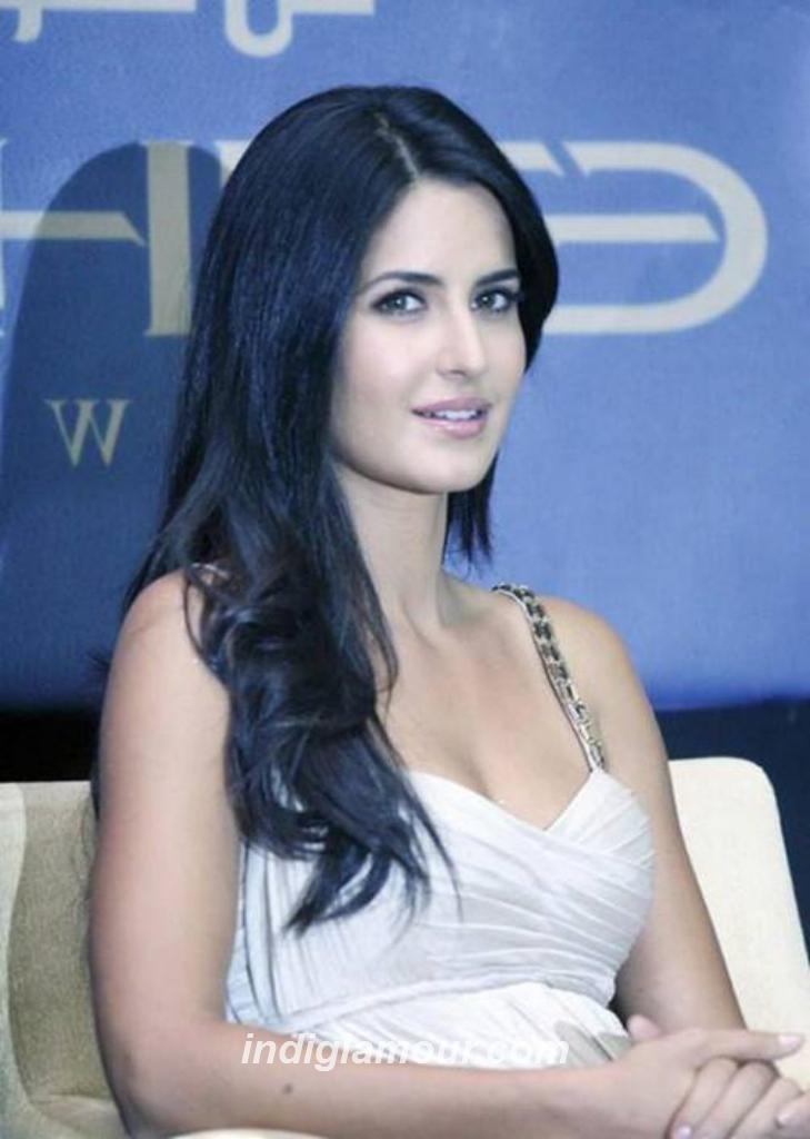 Katrina Kaif Actress hd photo