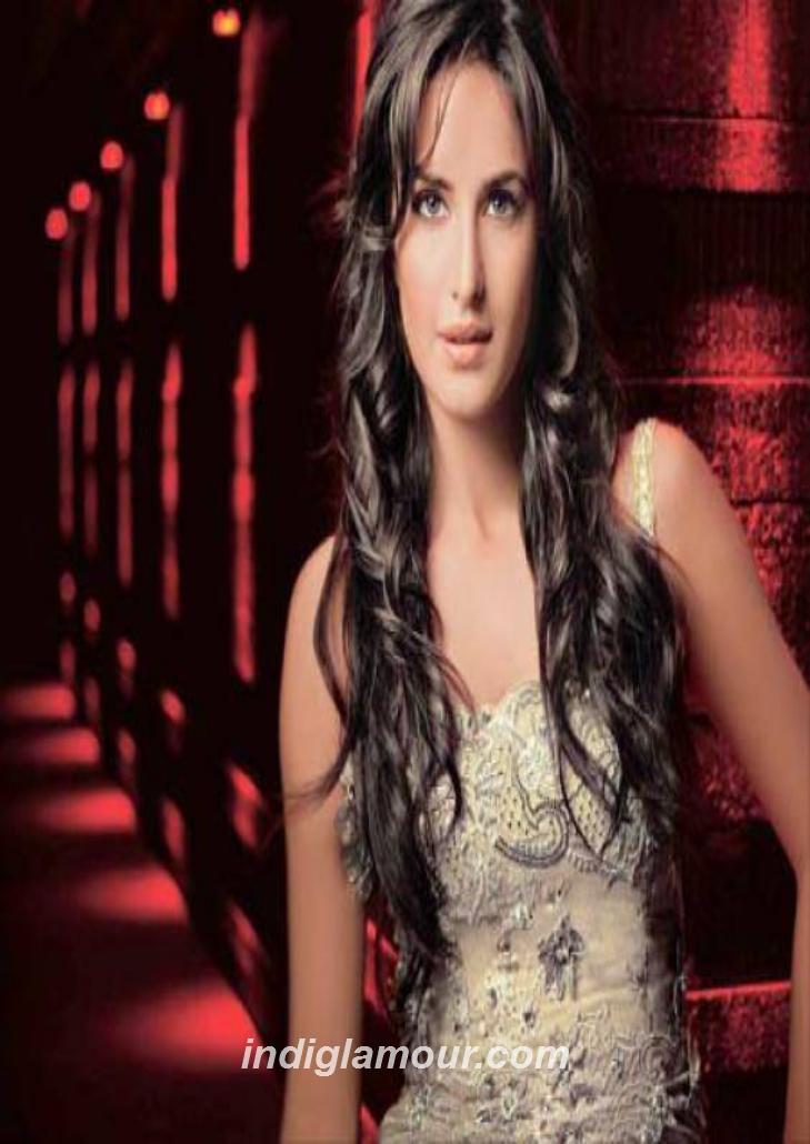 Katrina Kaif Actress hd photo