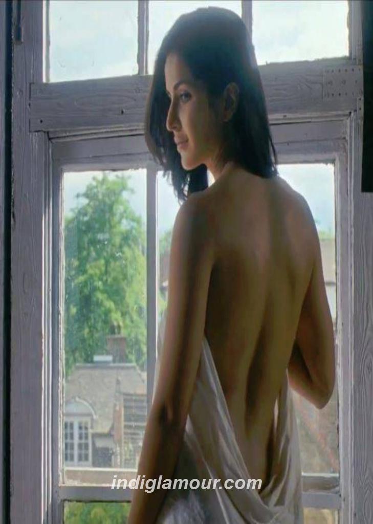 Katrina Kaif Actress hd photo