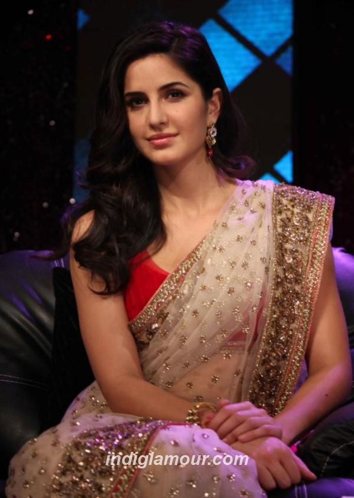 Katrina Kaif Actress hd photo