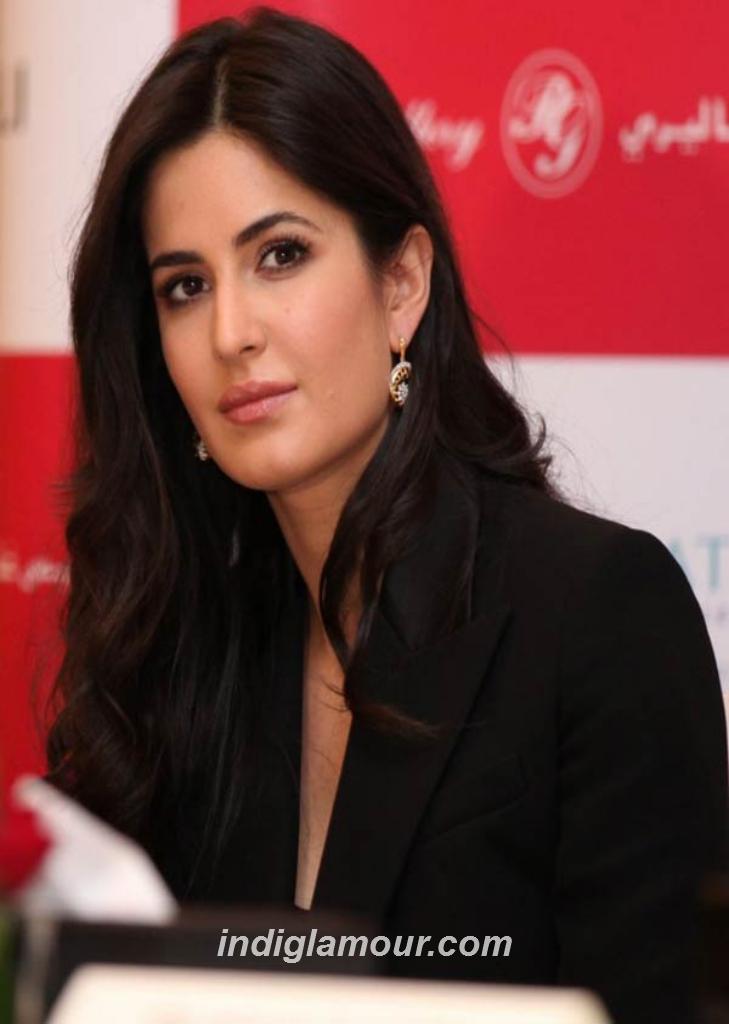Katrina Kaif Actress hd photo