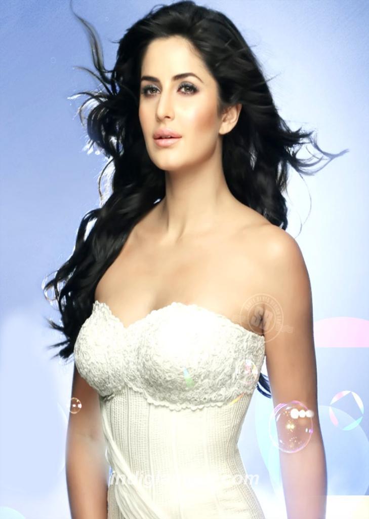 Katrina Kaif Actress hd photo