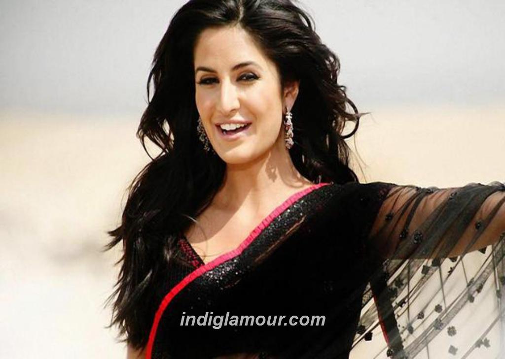 Katrina Kaif Actress hd photo