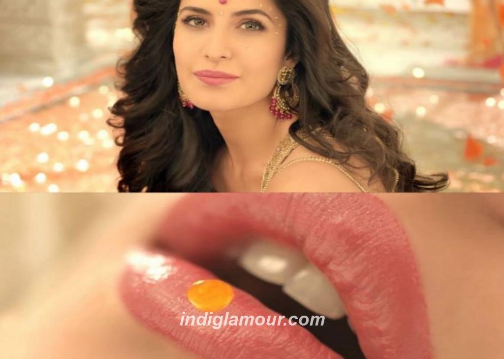 Katrina Kaif Actress hd photo