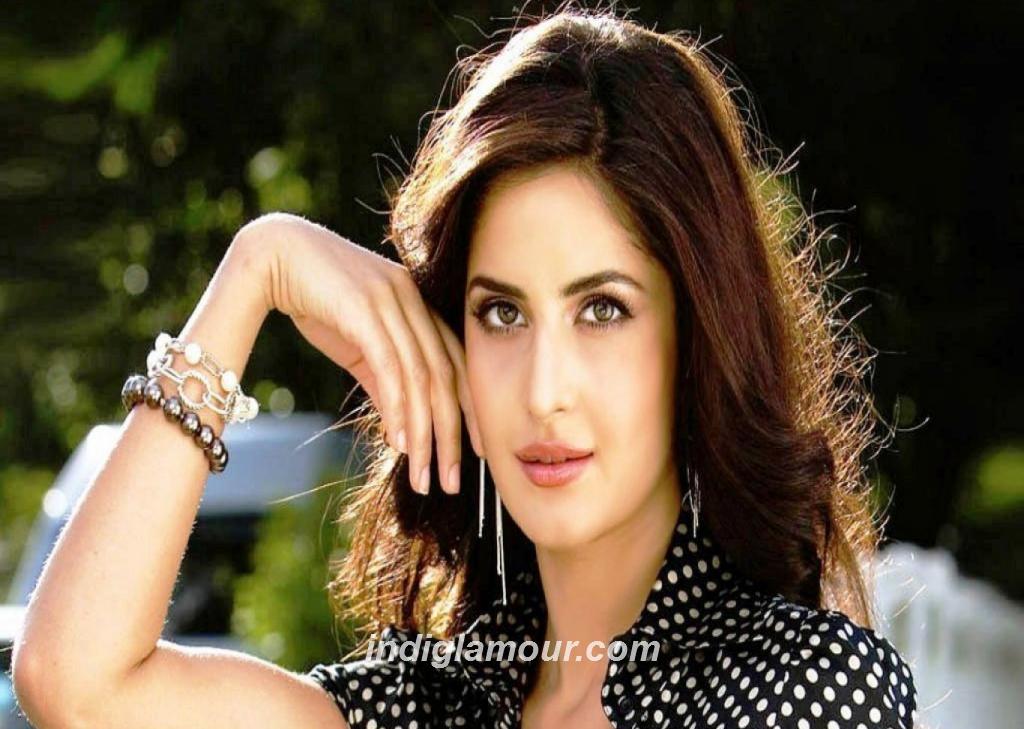 Katrina Kaif Actress hd photo