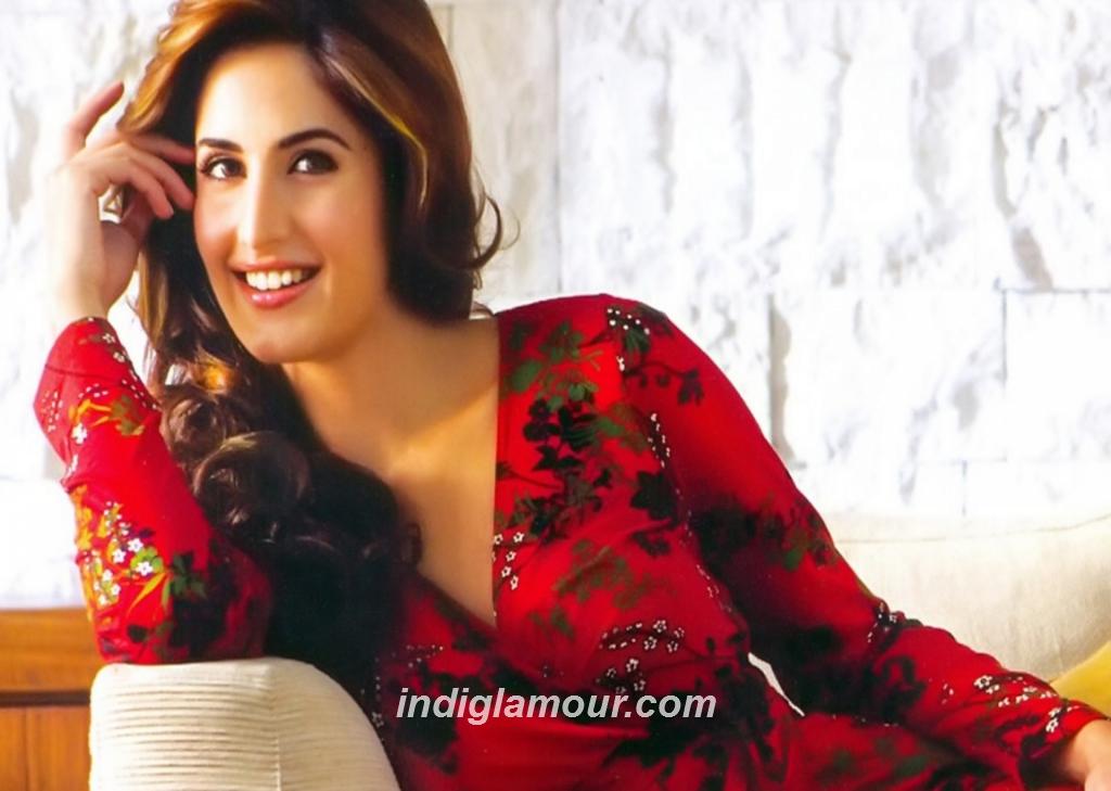 Katrina Kaif Actress hd photo