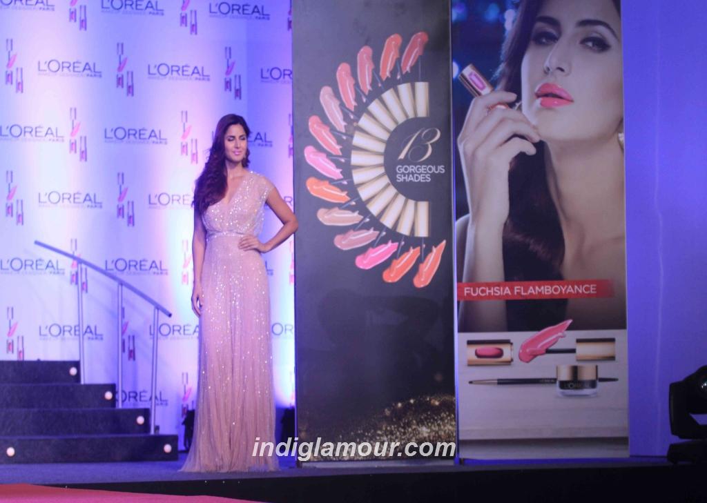 Katrina Kaif Actress hd photo