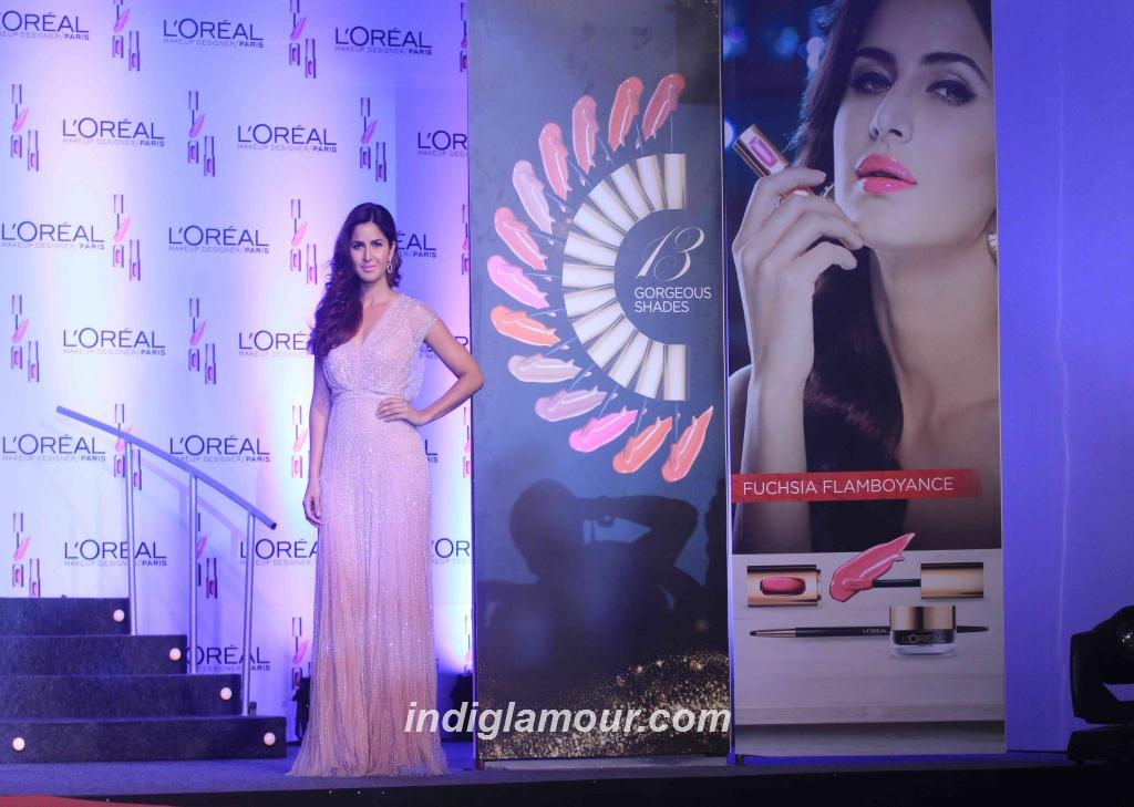 Katrina Kaif Actress hd photo
