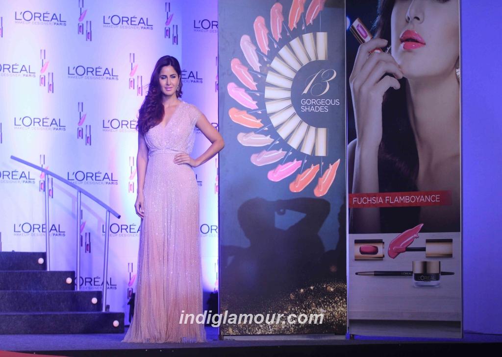 Katrina Kaif Actress hd photo
