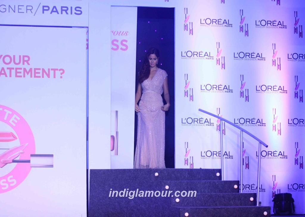 Katrina Kaif Actress hd photo