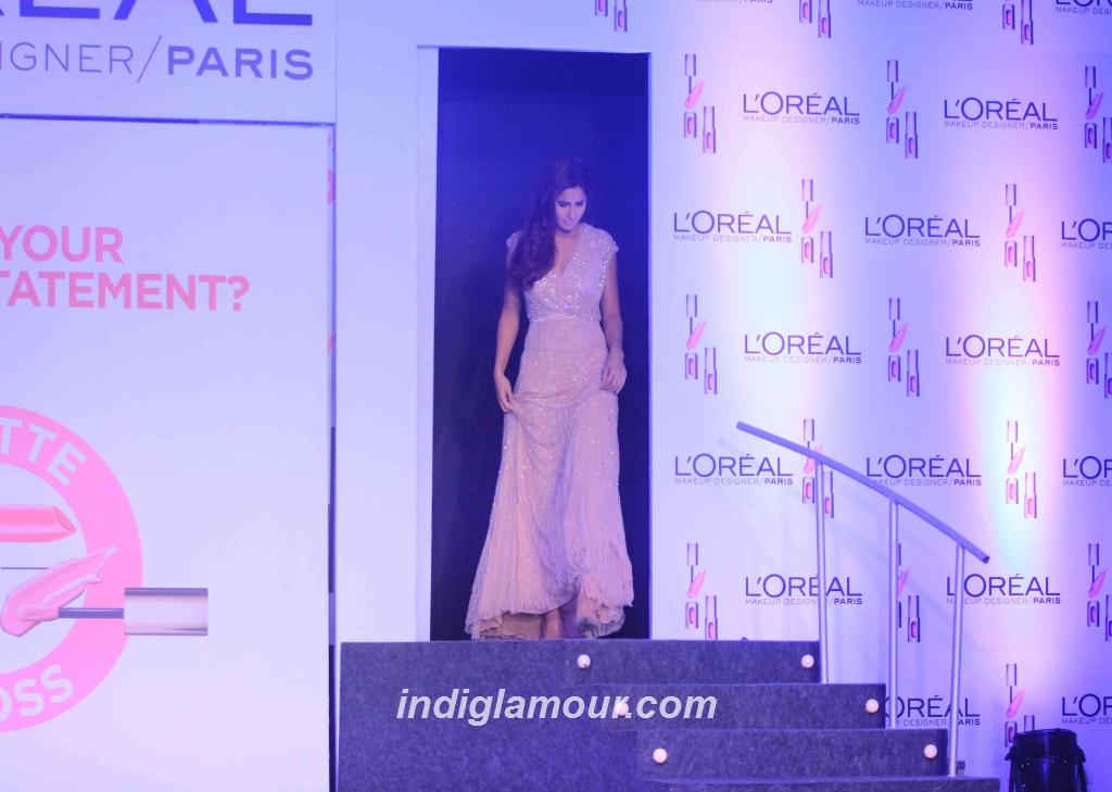 Katrina Kaif Actress hd photo