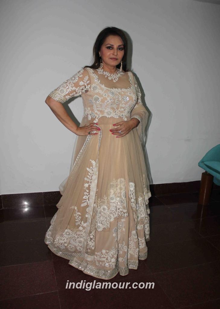 Jaya Prada Actress hd photo