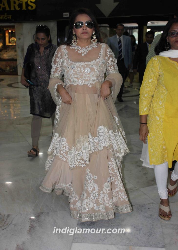 Jaya Prada Actress hd photo