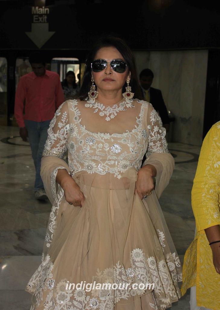 Jaya Prada Actress hd photo