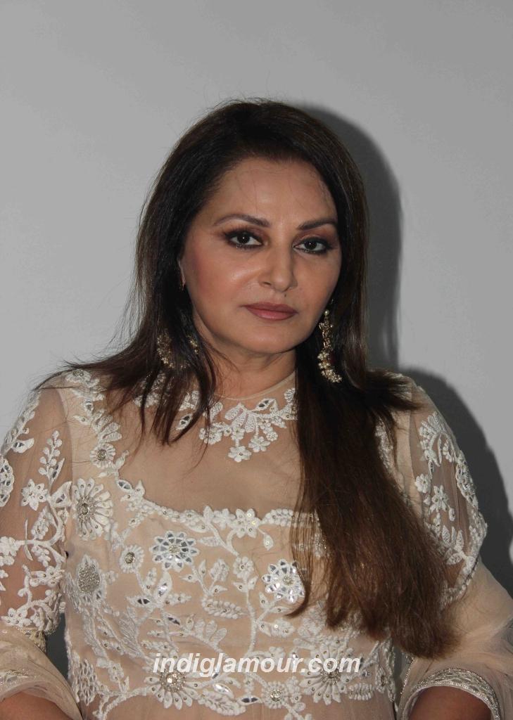 Jaya Prada Actress hd photo