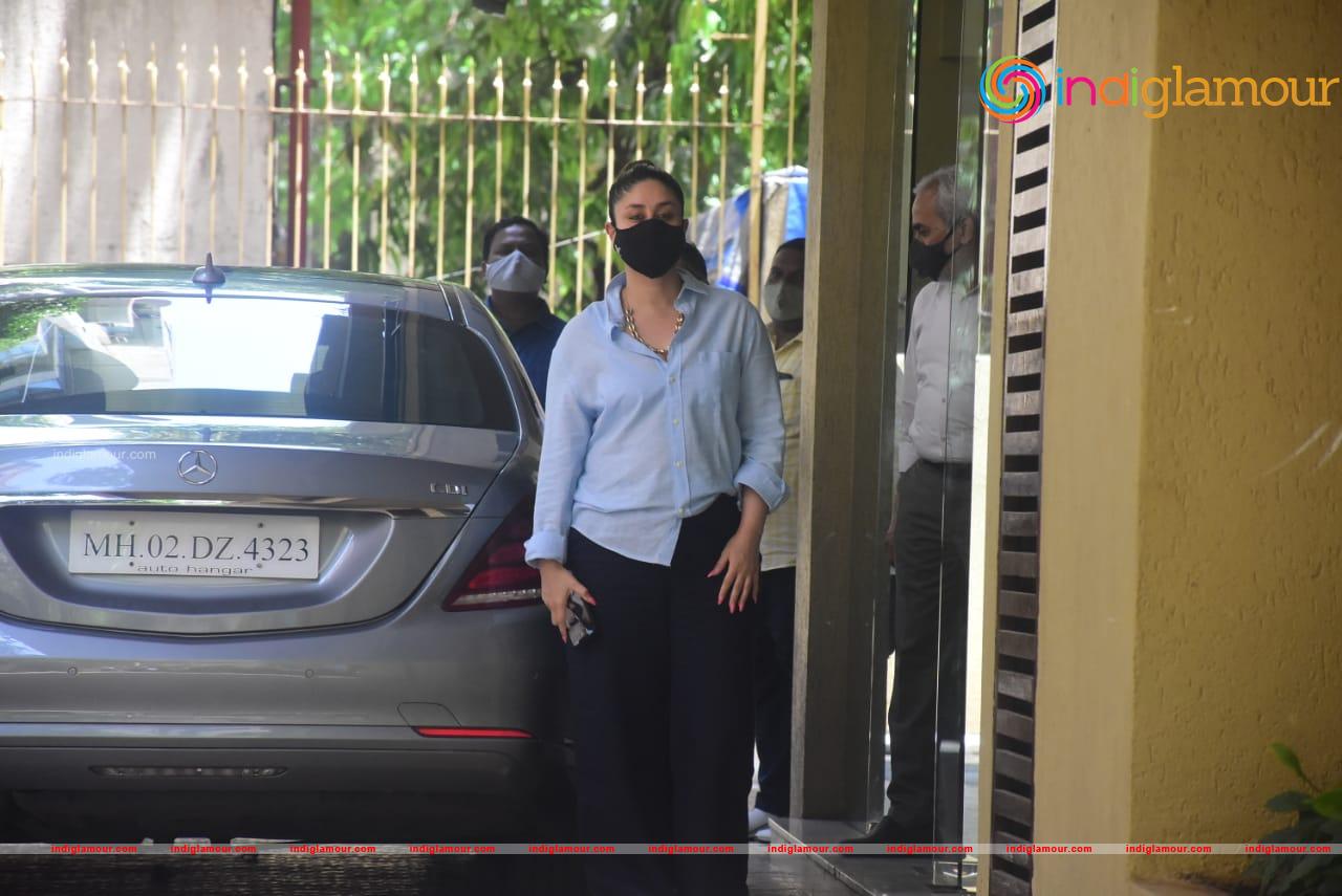 Kareena Kapoor Actress hd photo