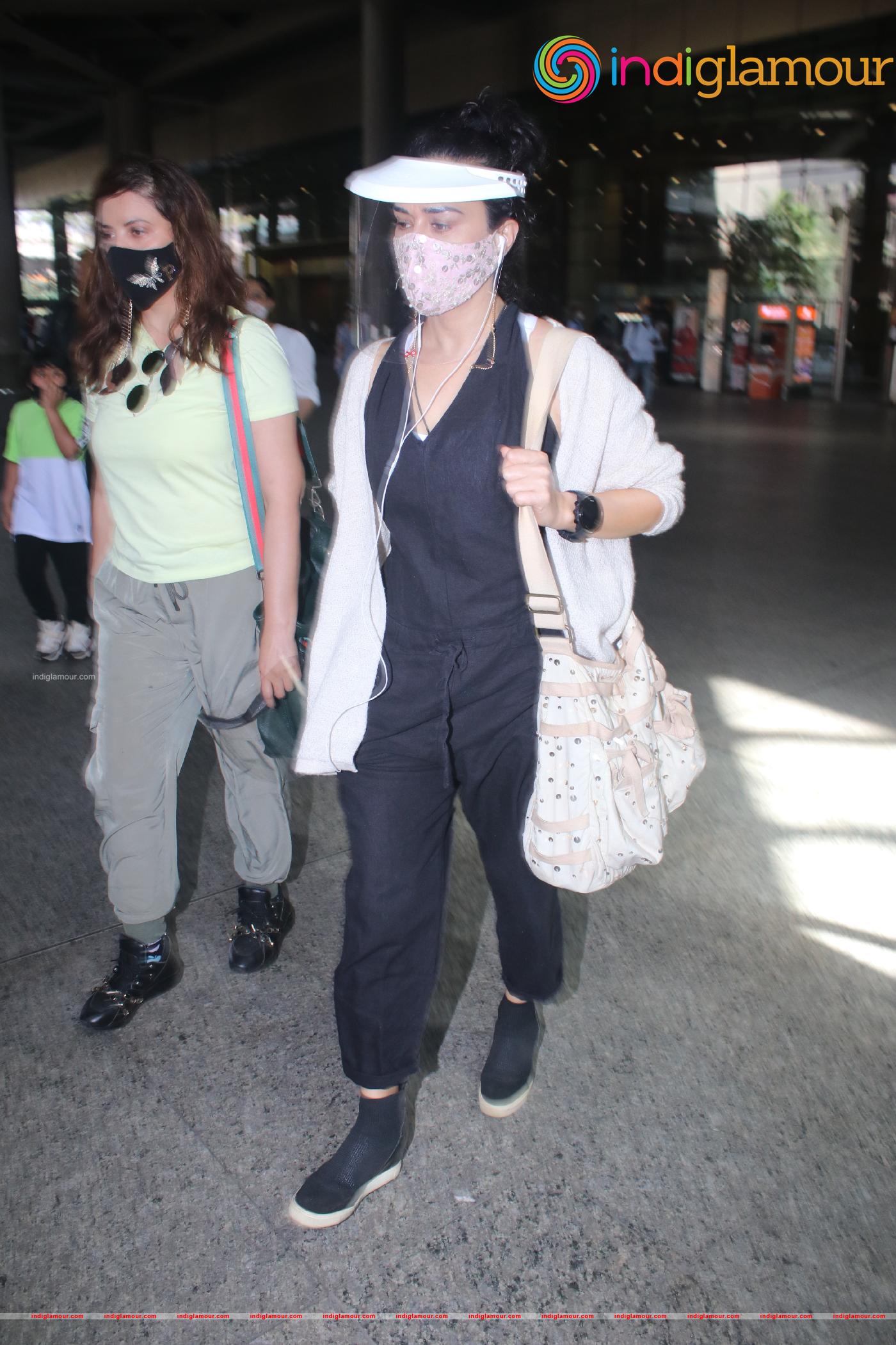 Preity Zinta Actress hd photo