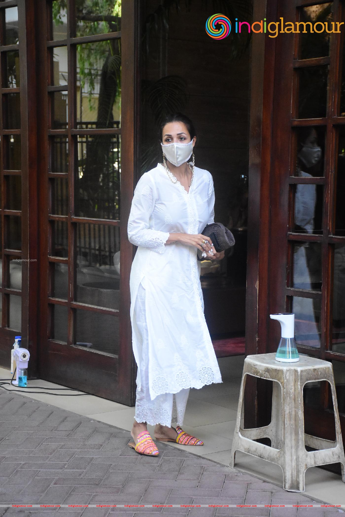 Malaika Arora Actress hd photo