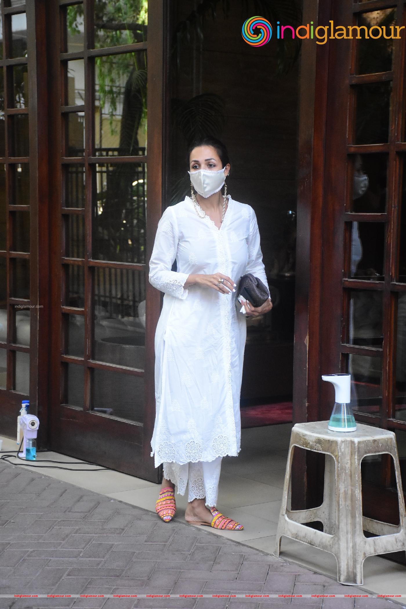 Malaika Arora Actress hd photo