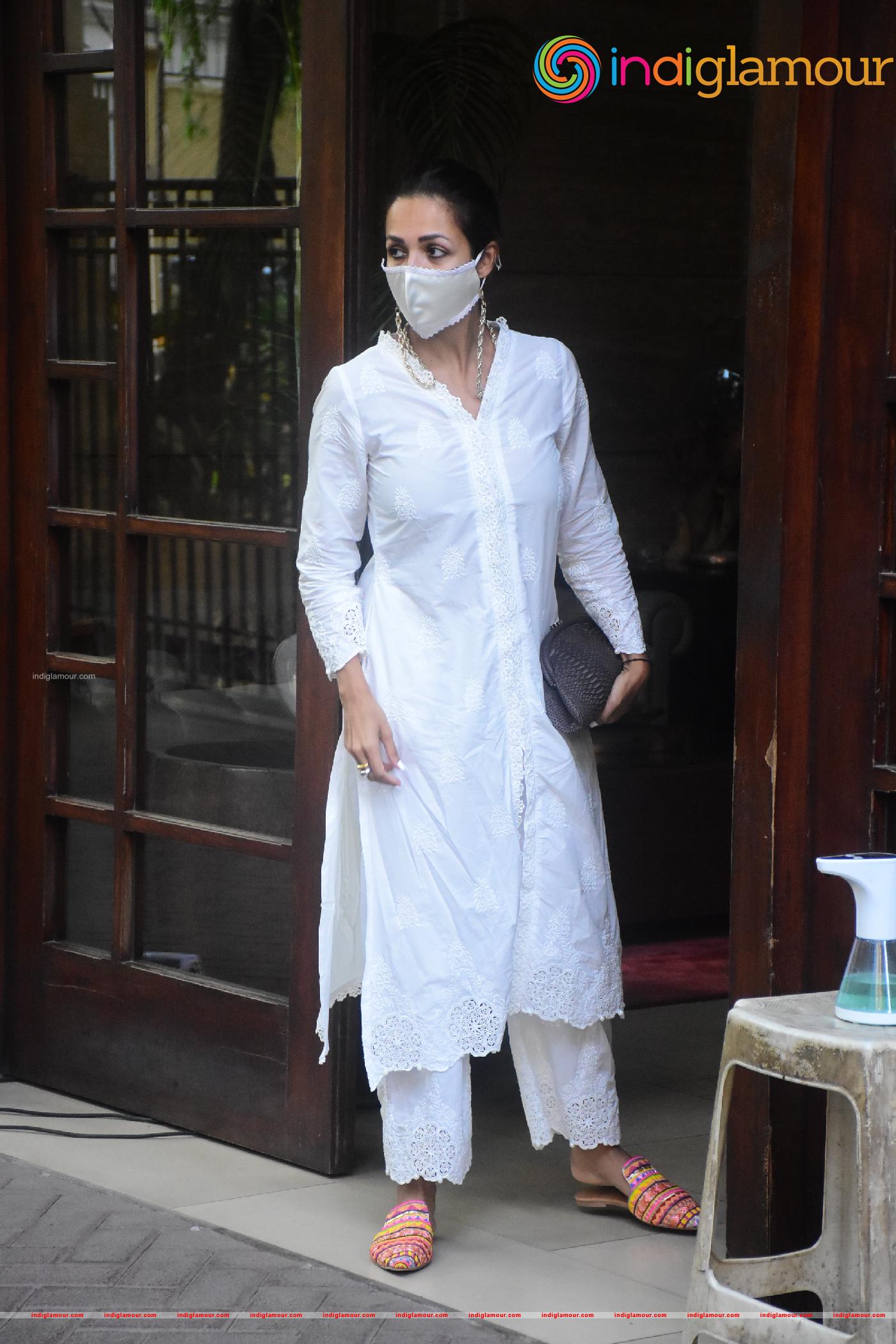 Malaika Arora Actress hd photo