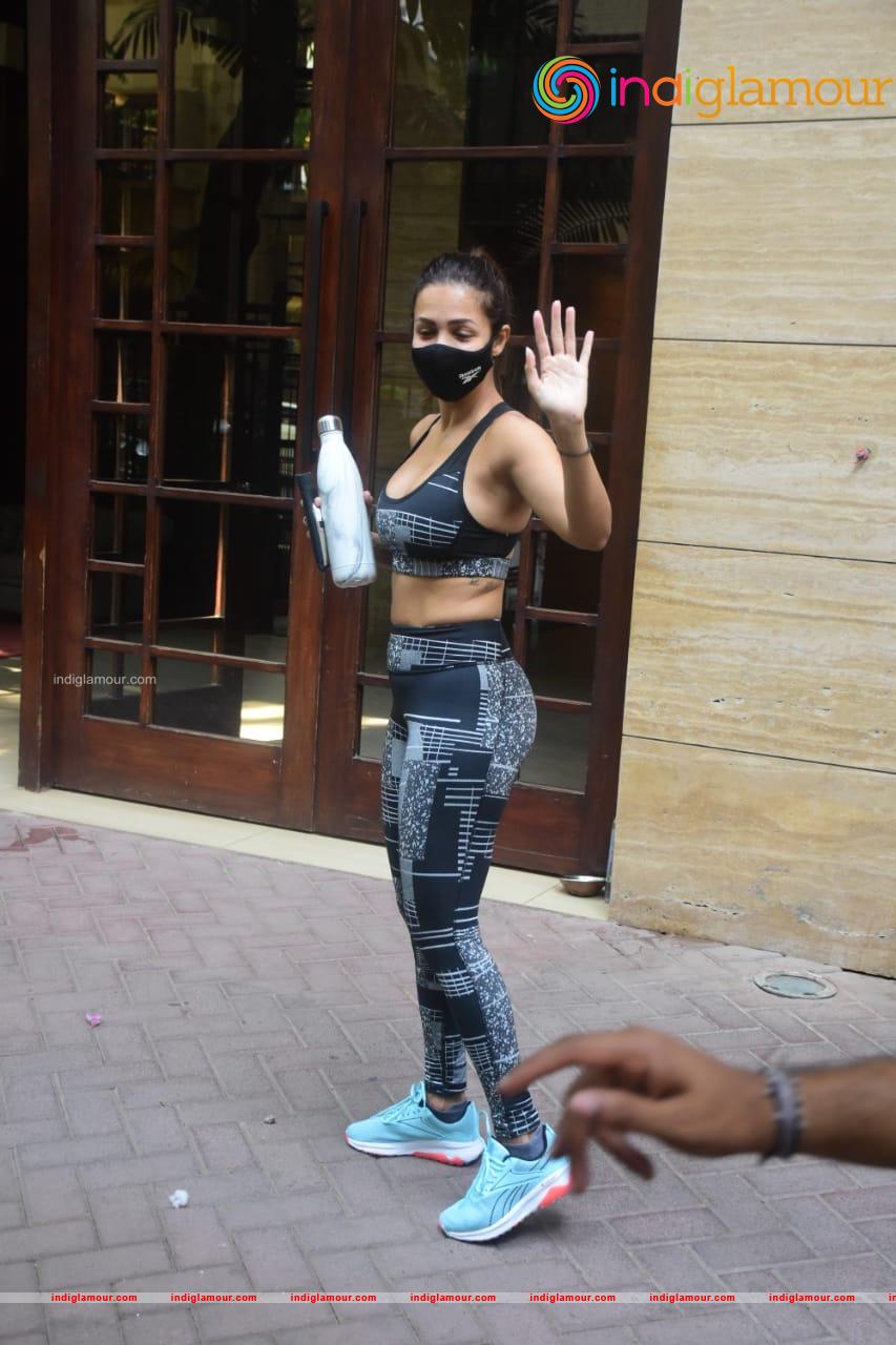 Malaika Arora Actress hd photo