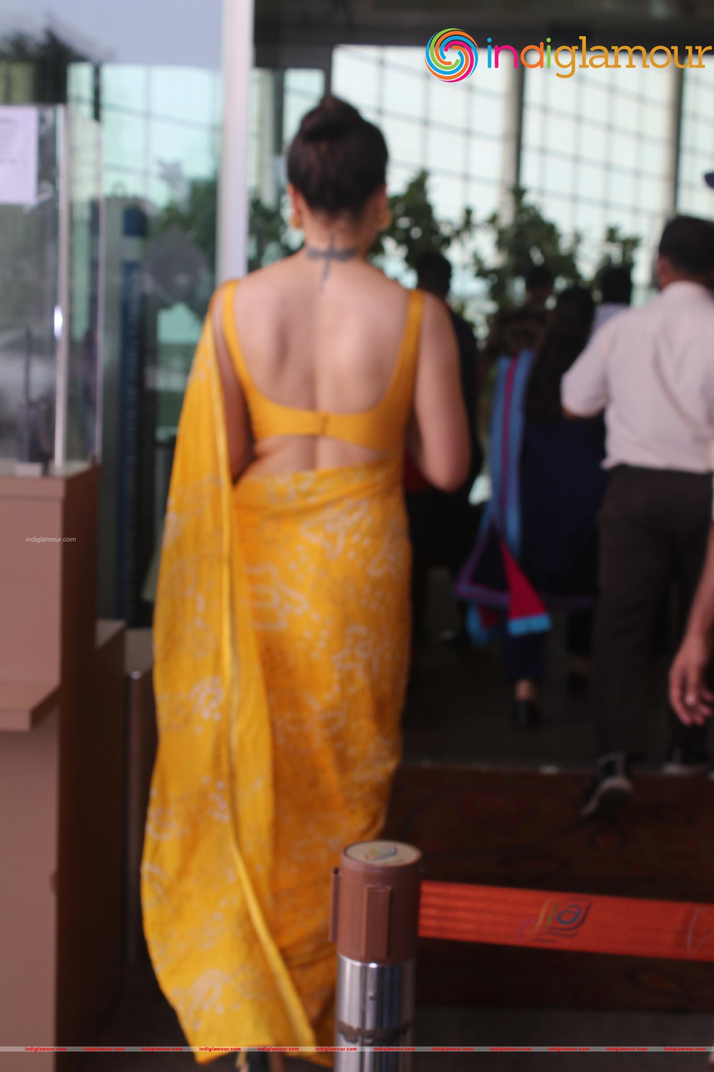 Kangana Ranaut Actress hd photo