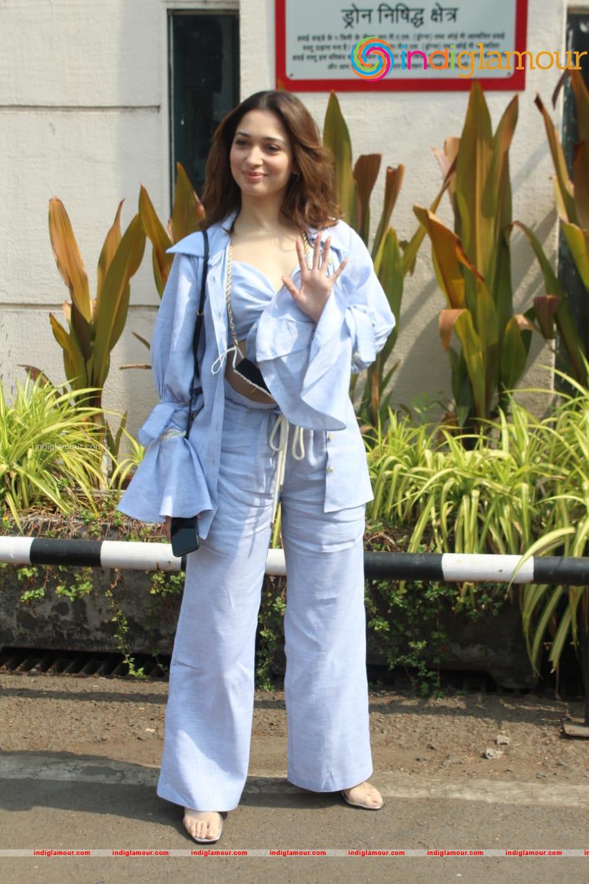 Tamannaah Bhatia Actress hd photo