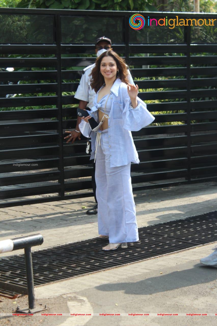 Tamannaah Bhatia Actress hd photo