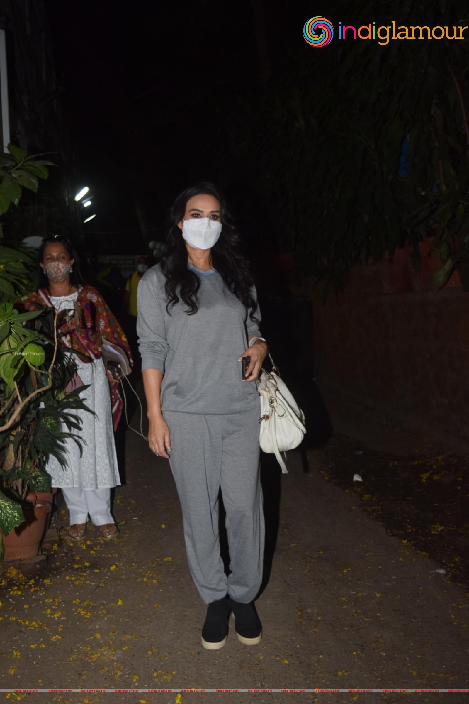 Preity Zinta Actress hd photo