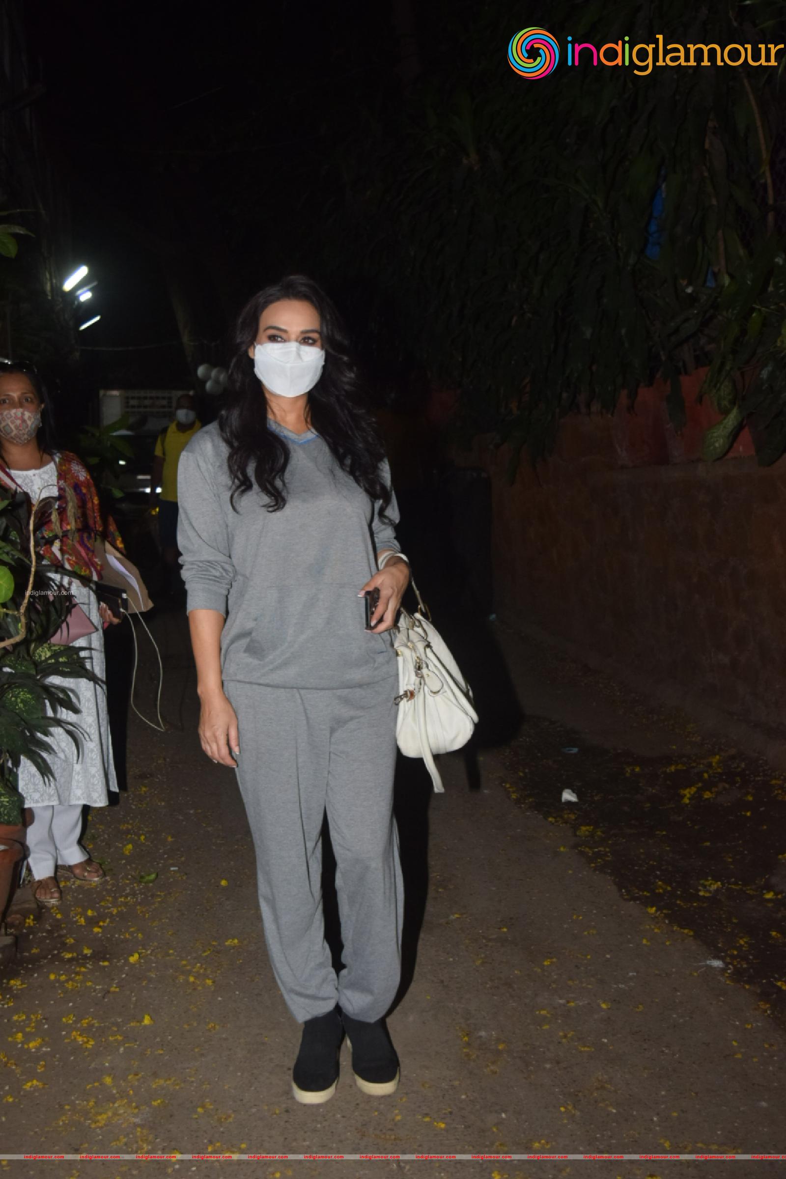 Preity Zinta Actress hd photo