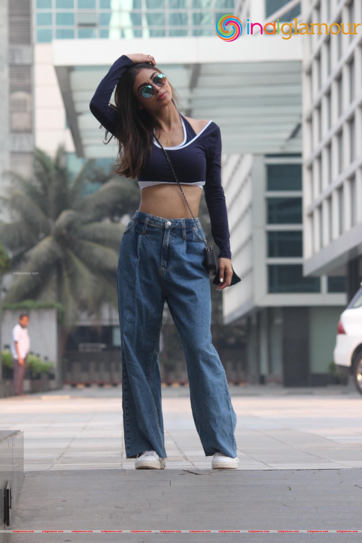 Mouni Roy Actress hd photo