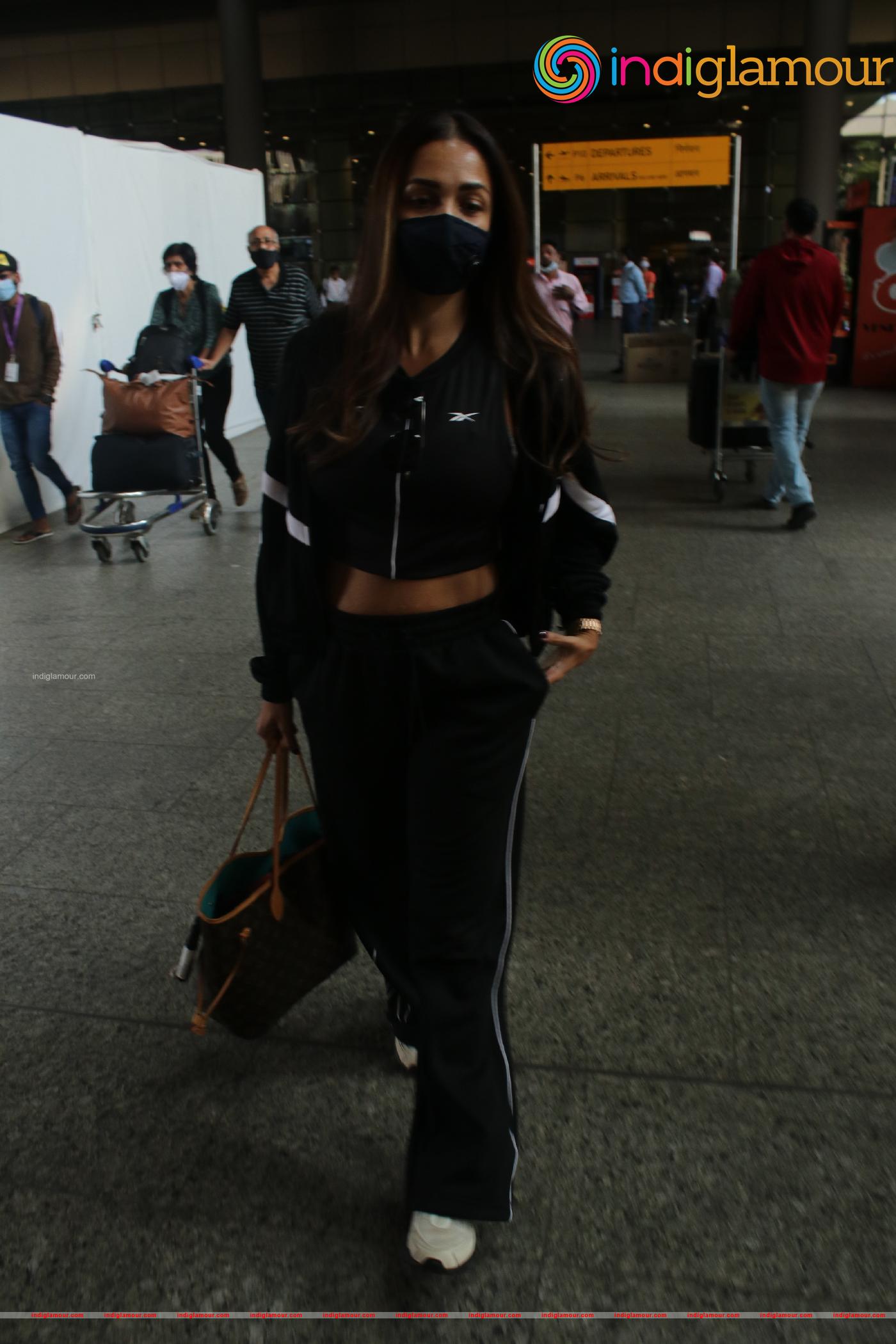 Malaika Arora Actress hd photo