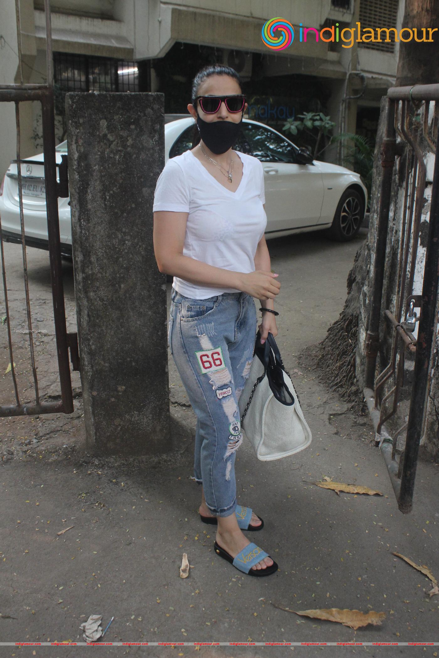 Ameesha Patel Actress hd photo