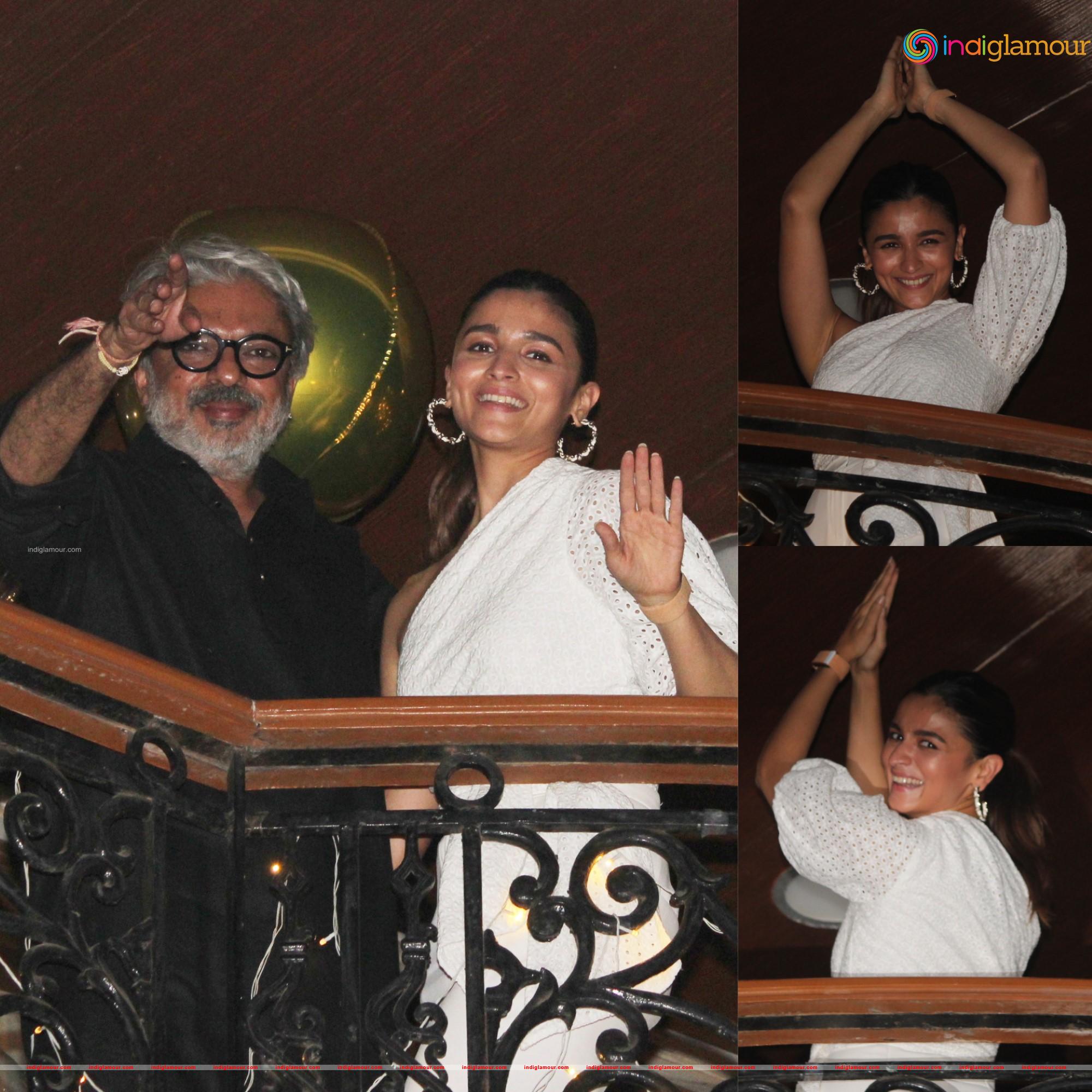 Alia Bhatt Actress hd photo