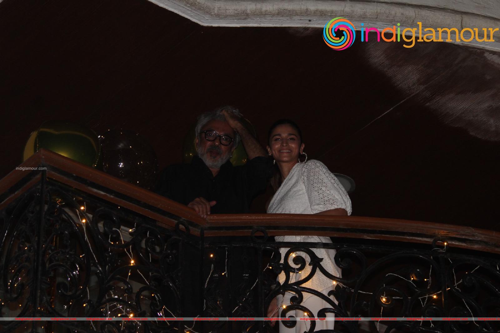 Alia Bhatt Actress hd photo