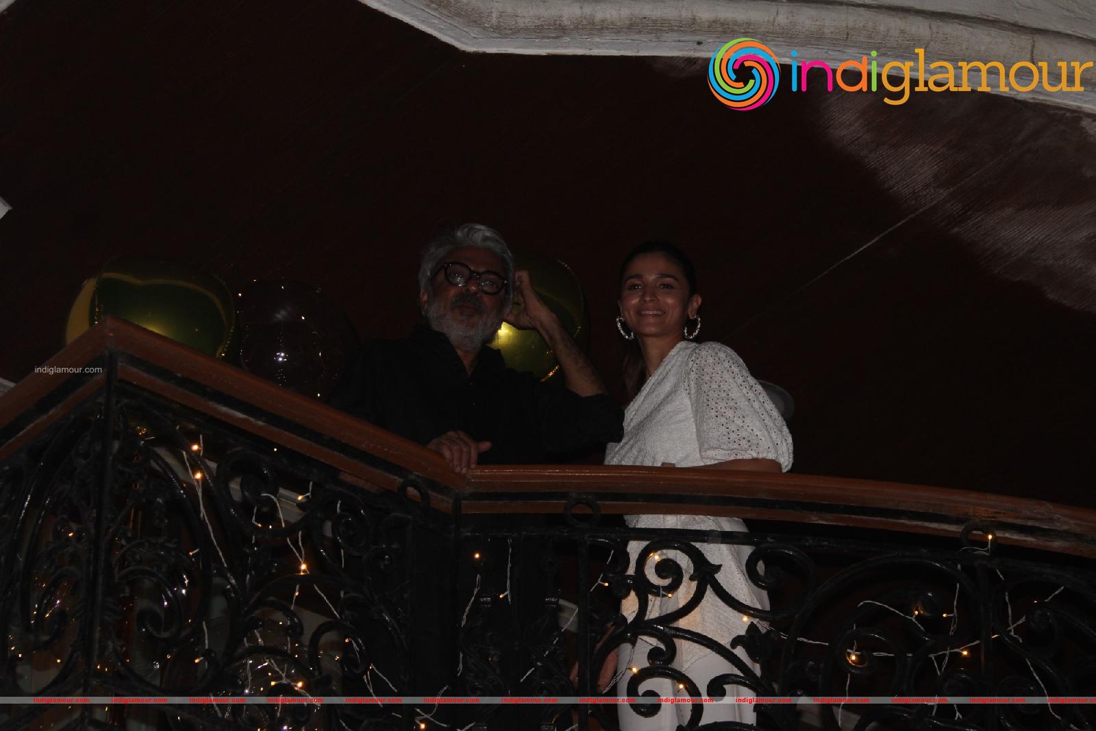 Alia Bhatt Actress hd photo