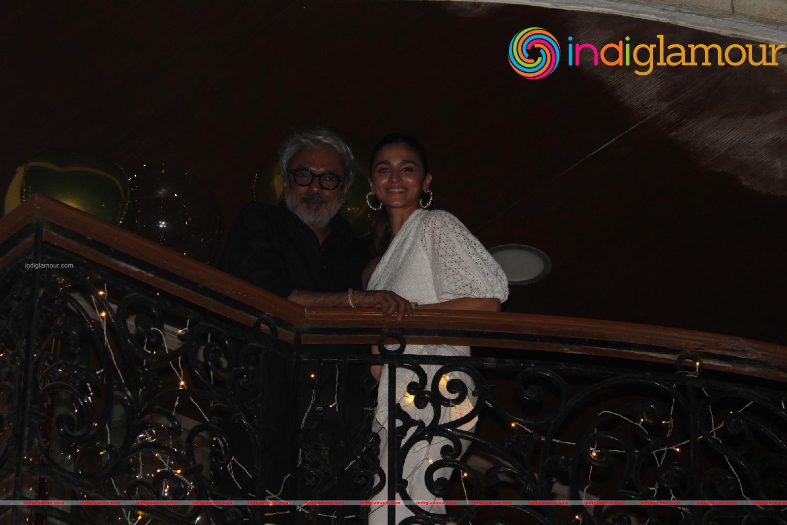 Alia Bhatt Actress hd photo