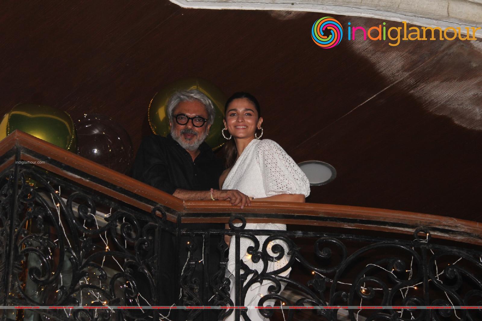 Alia Bhatt Actress hd photo