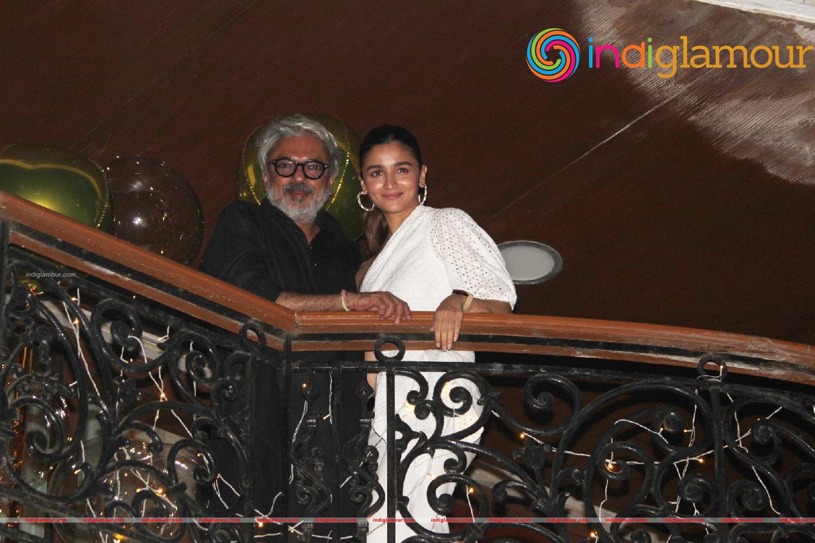 Alia Bhatt Actress hd photo