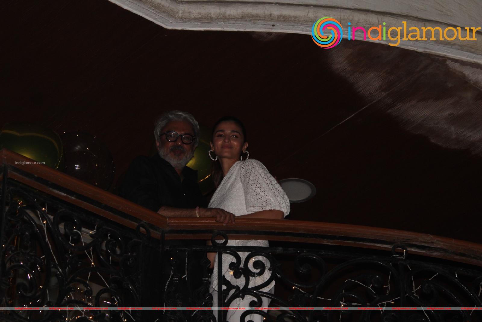 Alia Bhatt Actress hd photo