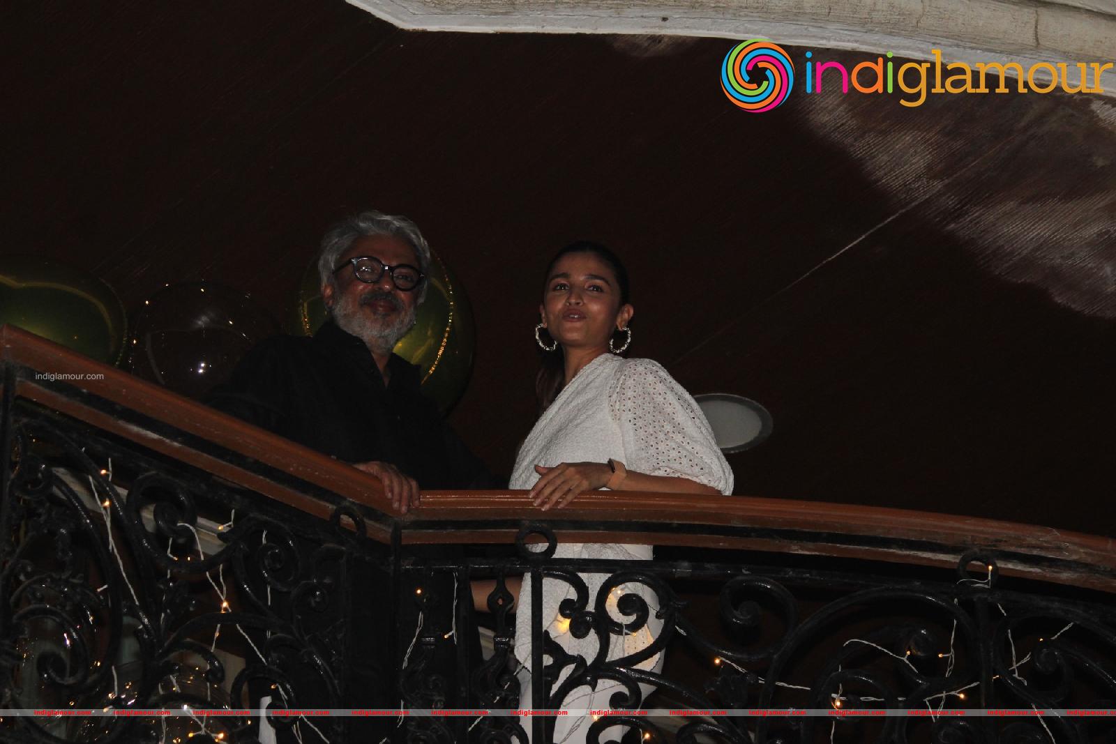 Alia Bhatt Actress hd photo