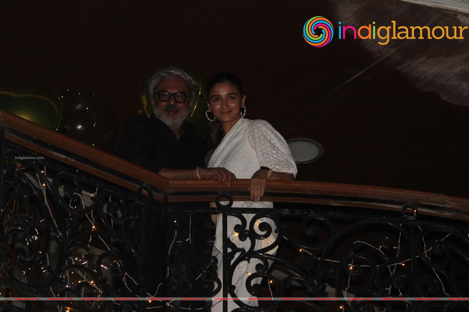 Alia Bhatt Actress hd photo