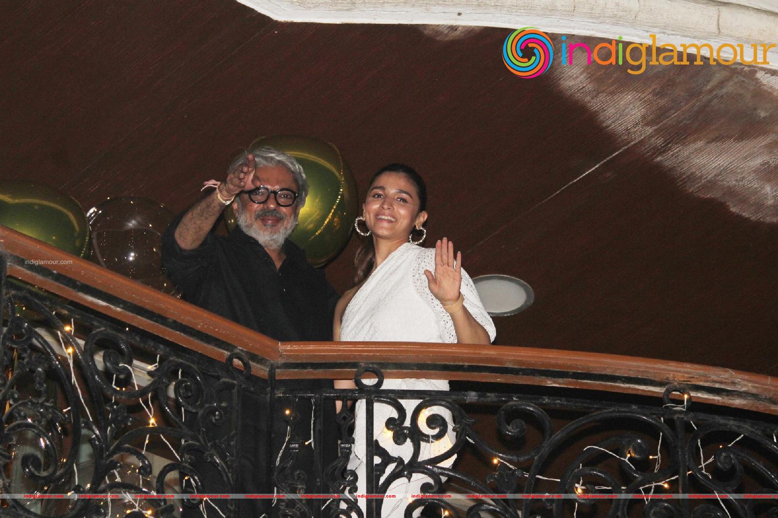 Alia Bhatt Actress hd photo