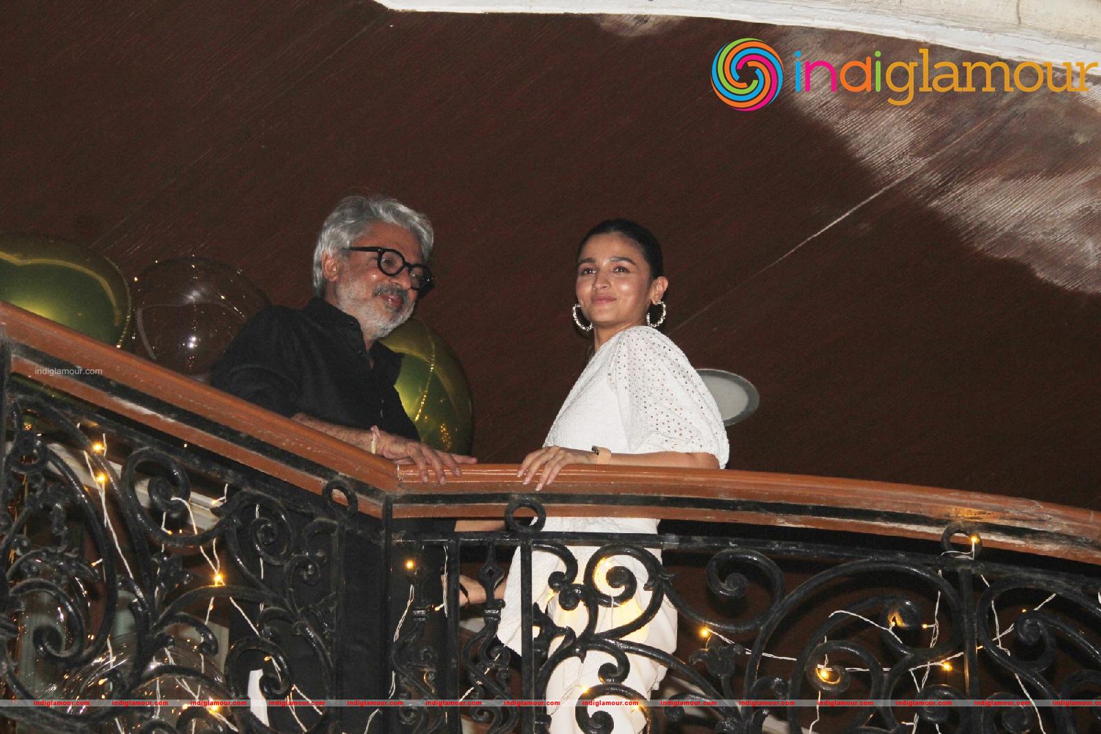 Alia Bhatt Actress hd photo