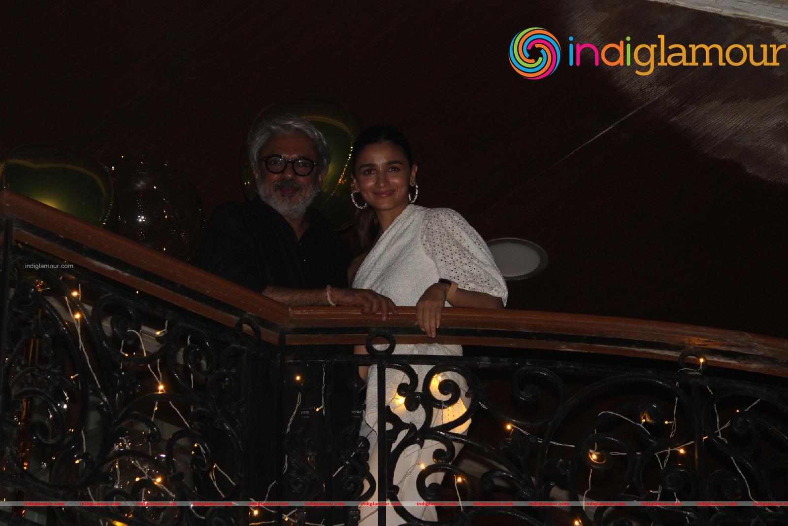 Alia Bhatt Actress hd photo