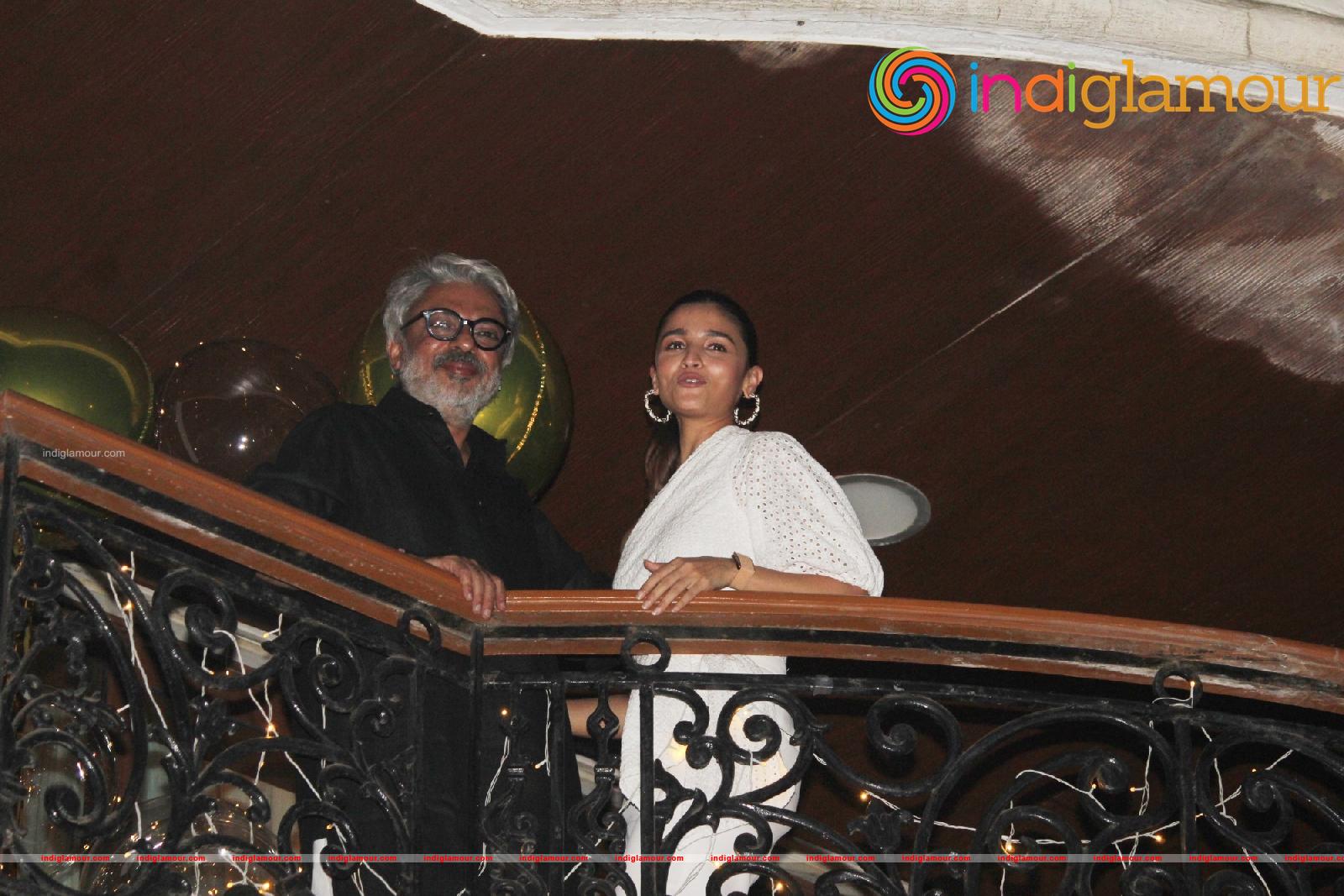 Alia Bhatt Actress hd photo