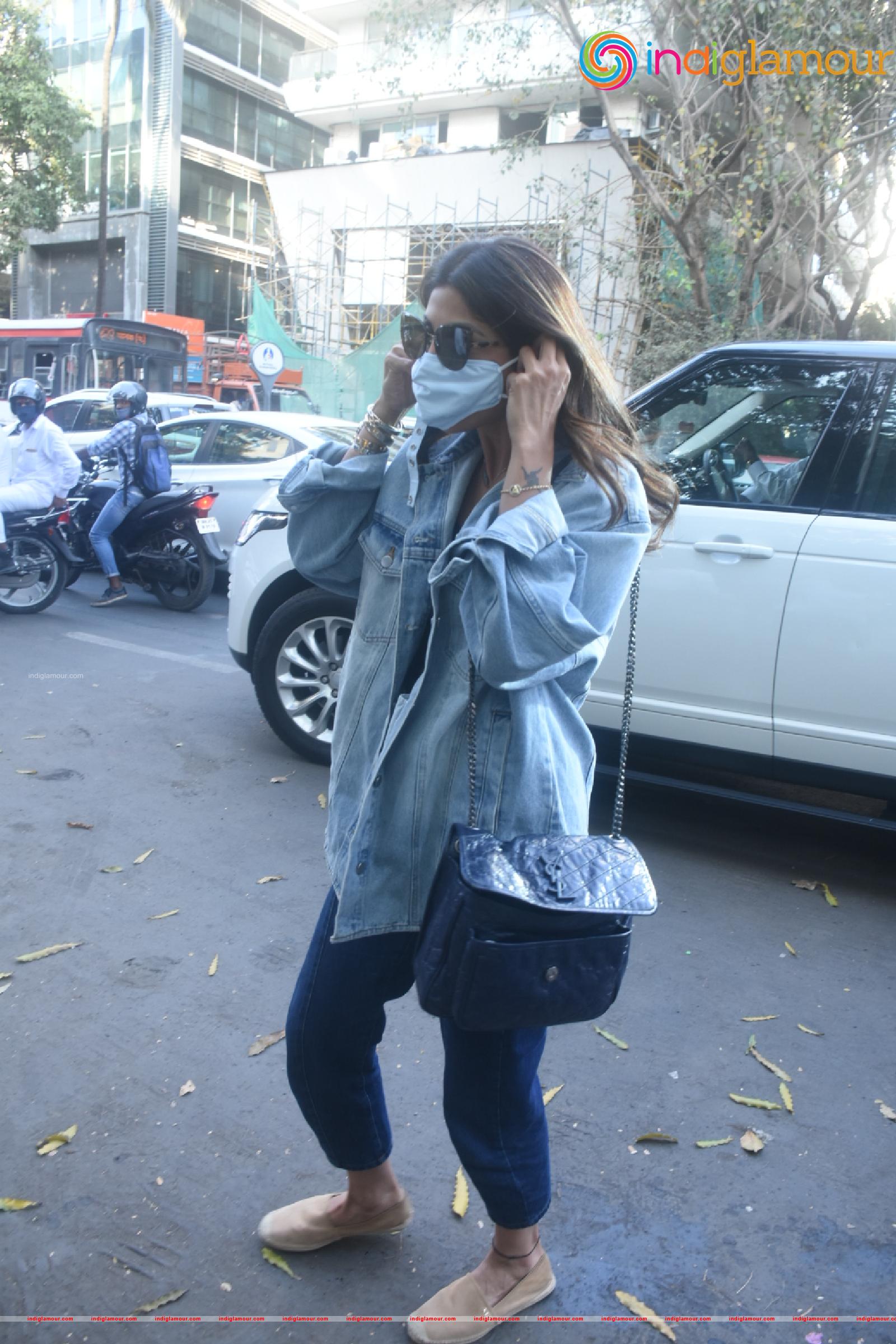 Shilpa Shetty Actress hd photo
