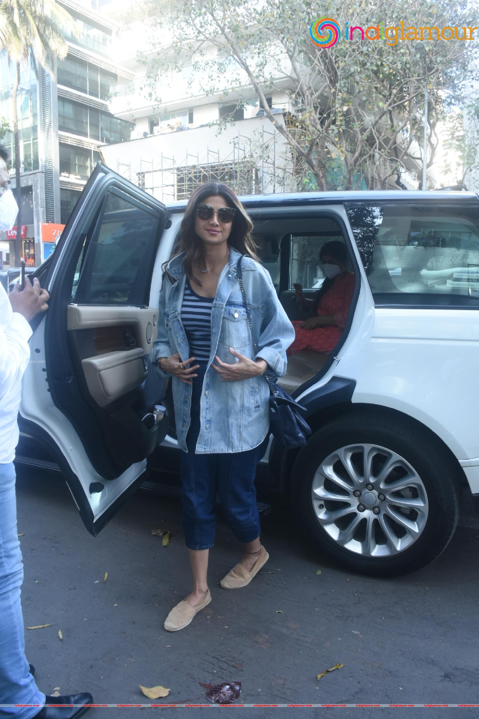 Shilpa Shetty Actress hd photo